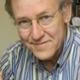 Jan Boersema