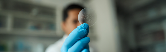 Picture Regenerative medicine