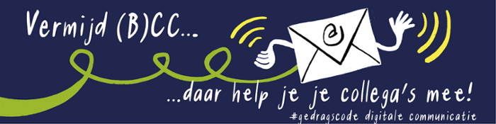 Emailbanner Beperk BCC (Dutch). Click on the image to download the email banner (as PDF)