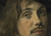 Balthasar Coymans by Frans Hals
