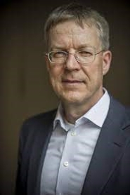 Bart Joosen