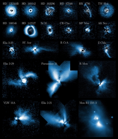 https://www.astronomie.nl/upload/images/2024/02/NACO-gallery-annotated-credit-ESO-VLT-NACO-De-Regt-et-al.jpg