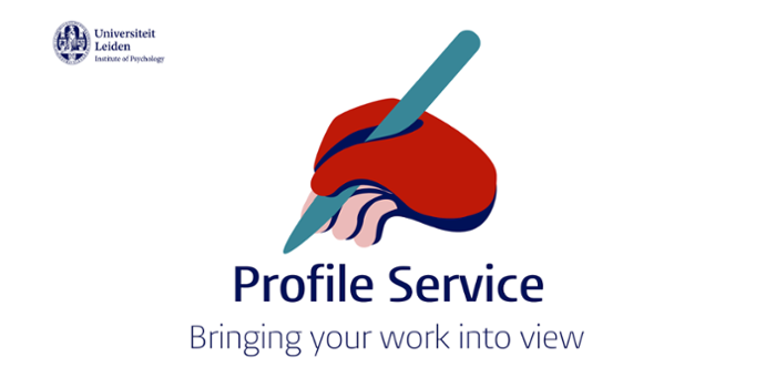 Profile Service