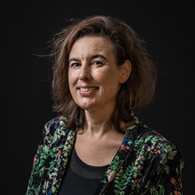 Sandra van Dijk is an Assistant Professor in the Health, Medical, and Neuropsychology unit at the Institute of Psychology and scientific coordinator of Healthy Society of Leiden-Delft-Erasmus universities and Medical Delta.