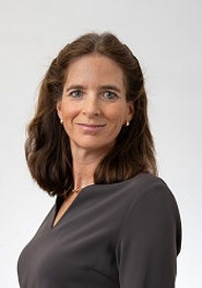 Mariëlle Bruning