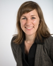 Corinna Jentzsch