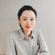 Boya Li, researcher