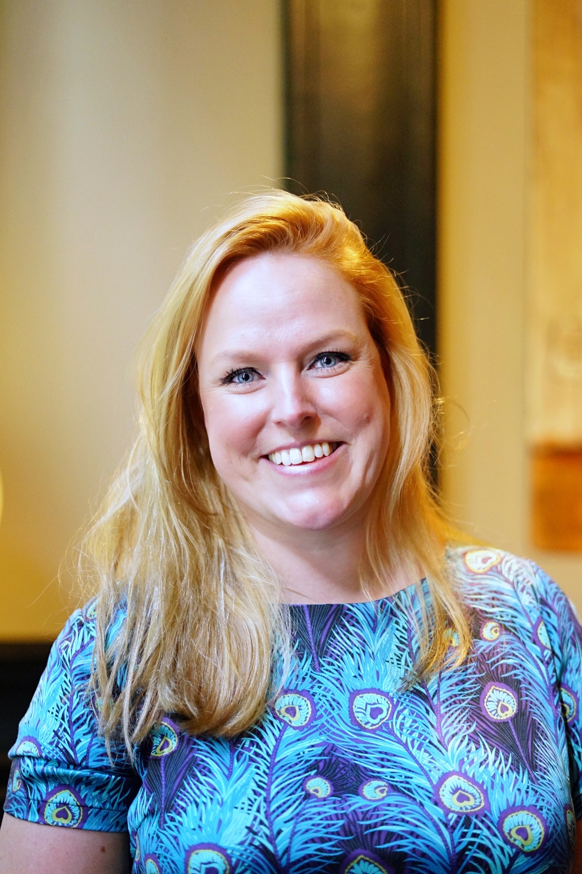 Psychology Science Day 2022 Leiden University