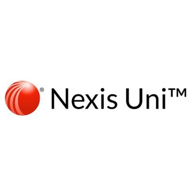 NexisUni